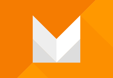 Download Android M