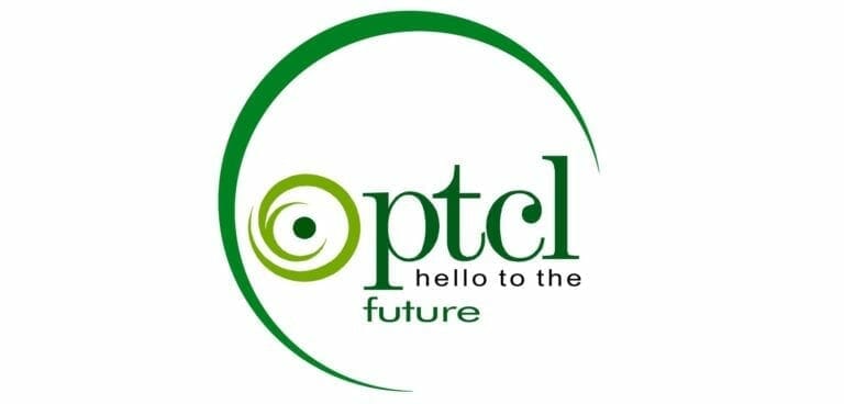 PTCL Fiber