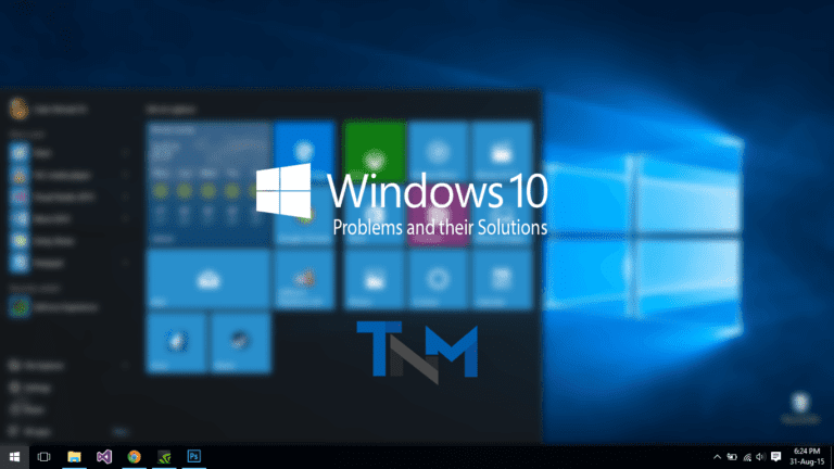 Windows-10-TheNerdMag
