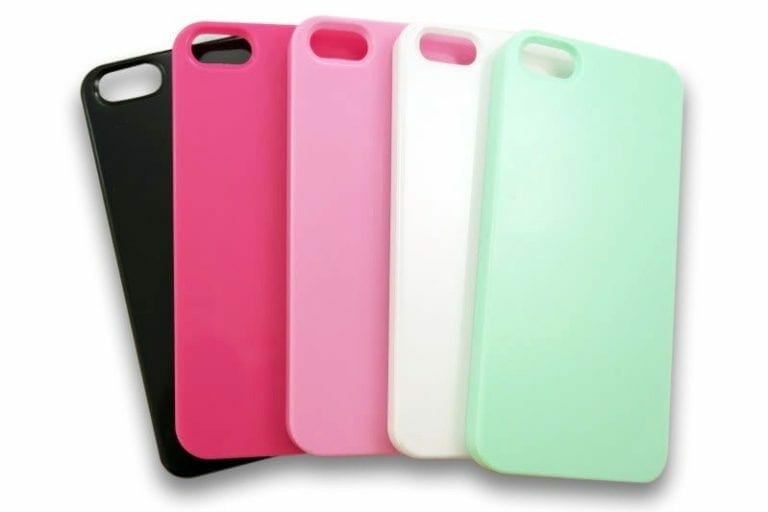 iPhone-cases