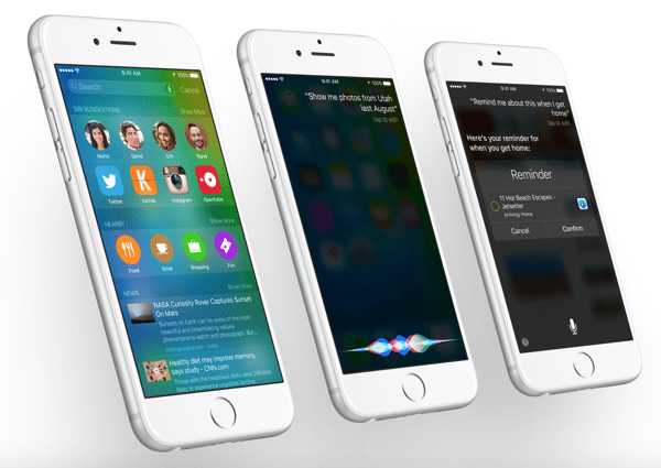 iOS 9-Smarter SIRI.jpg