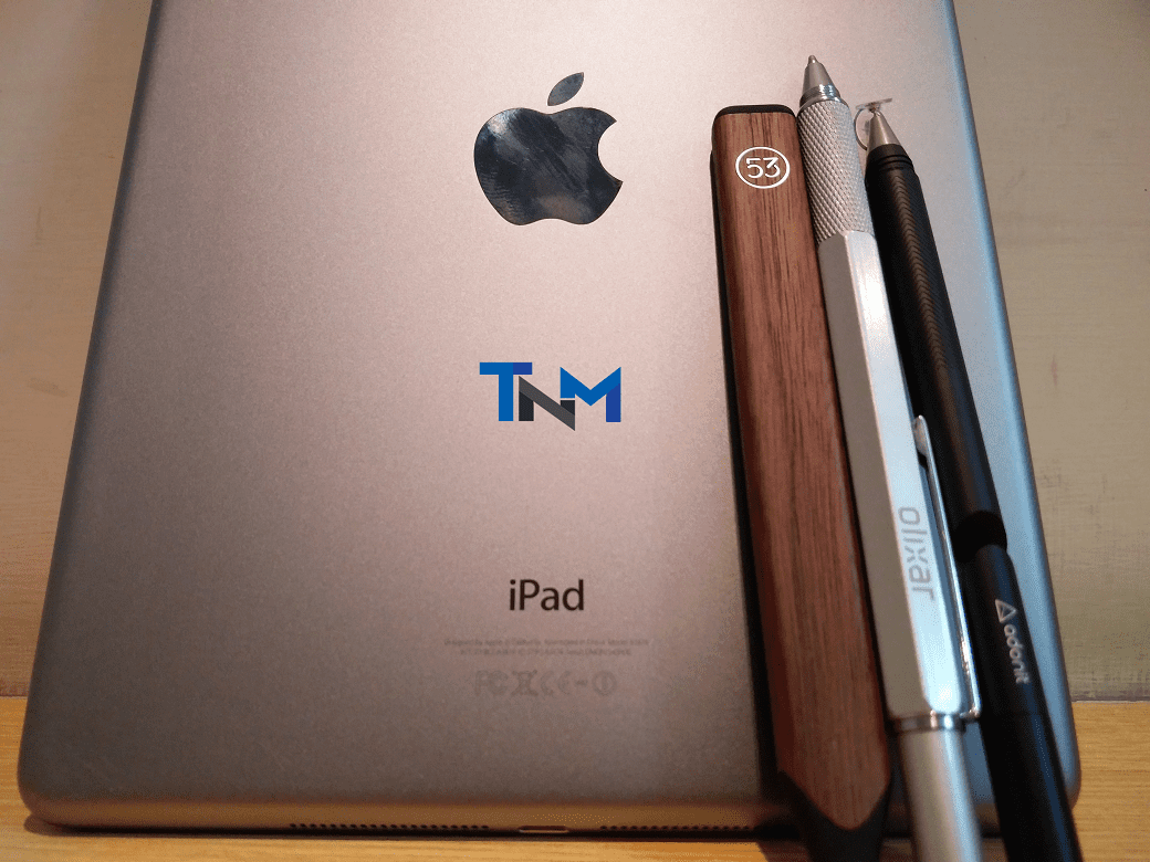 iPad-Stylus-Pencil-Adonit-Olixar