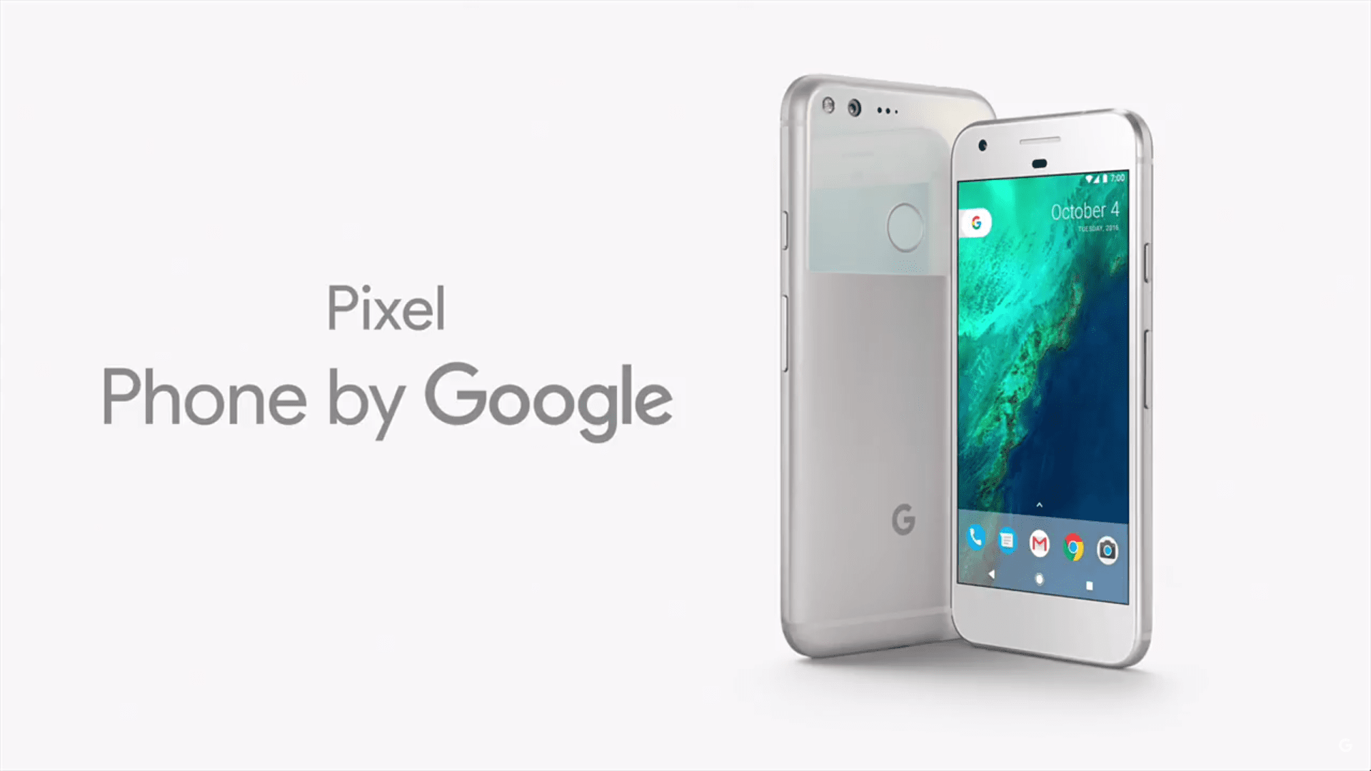 Google Pixel Xl Printable Templates