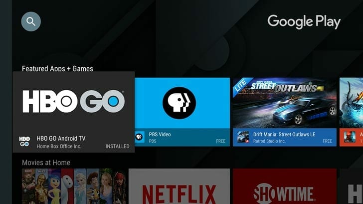 Download Google Play Store 7 2 13 J Apk For Android Tv Thenerdmag