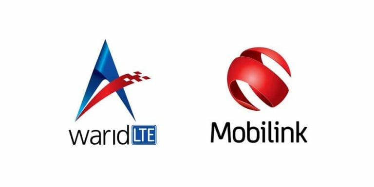 Mobilink-and-Warid