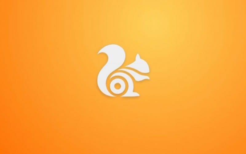 UC Browser Android