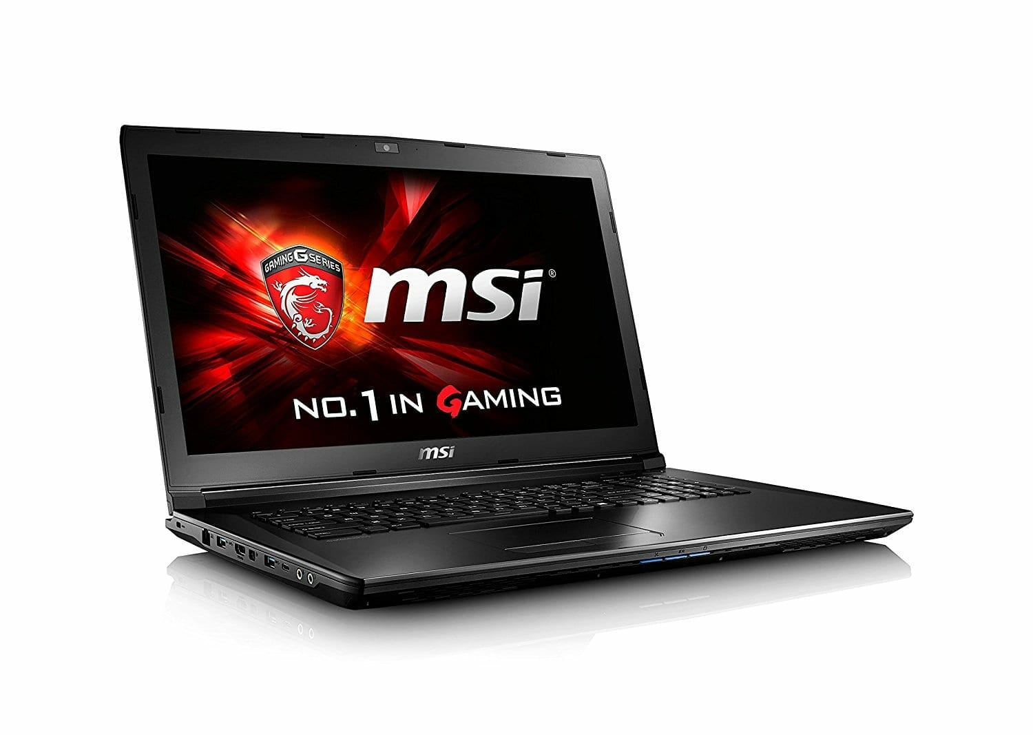 small gaming laptop under 100
