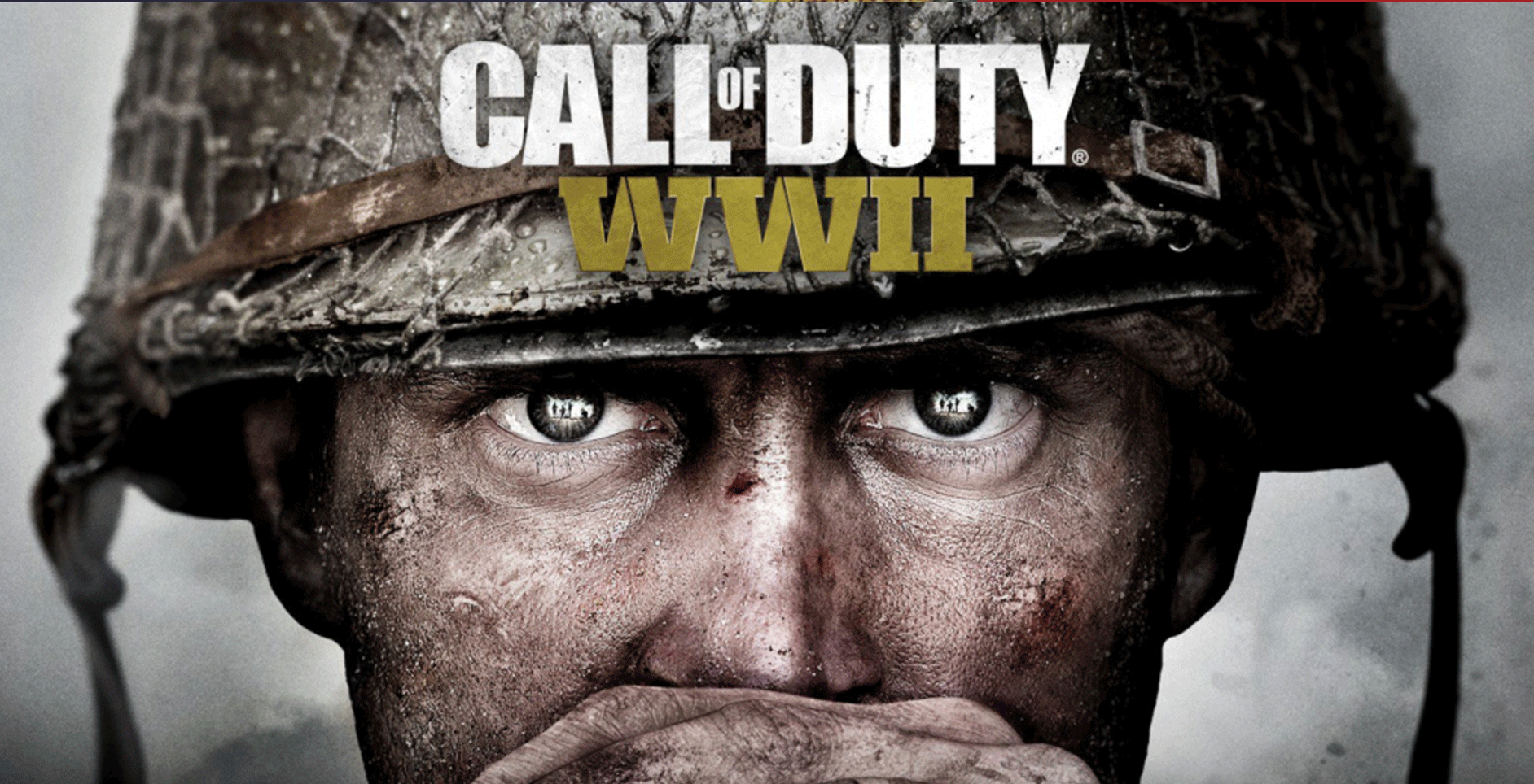 download free call of duty ww2 ps4