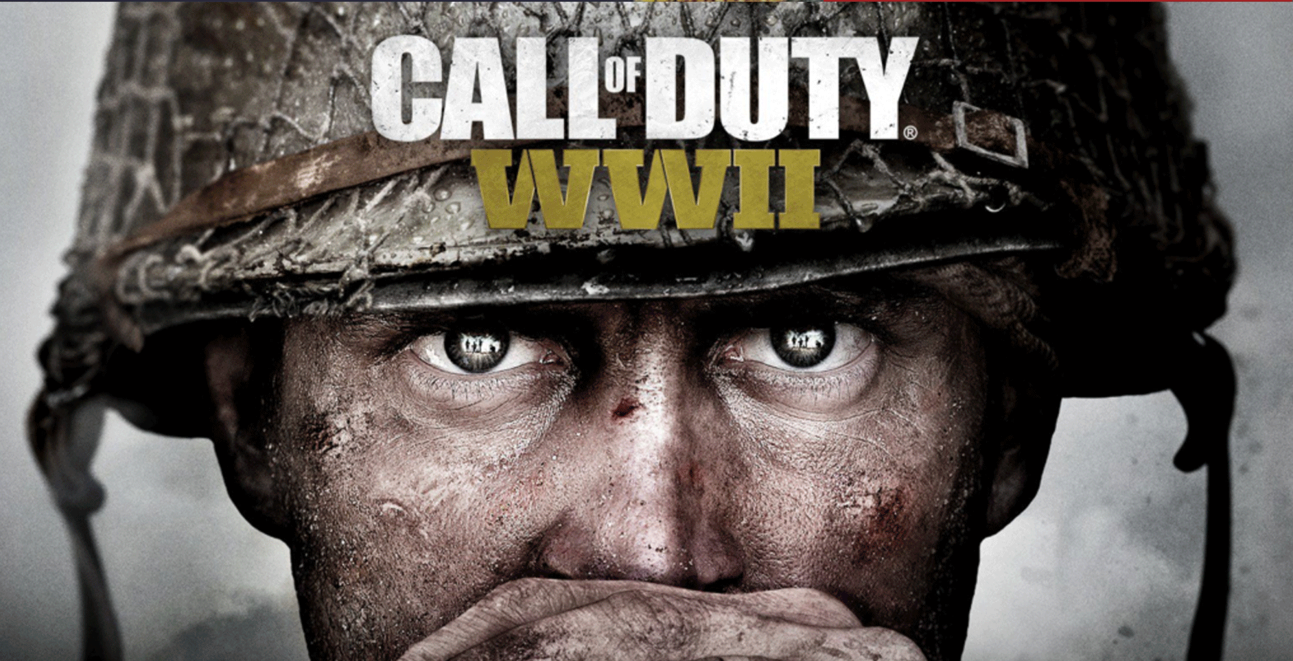 Call Of Duty Ww2 Download Size - testnew