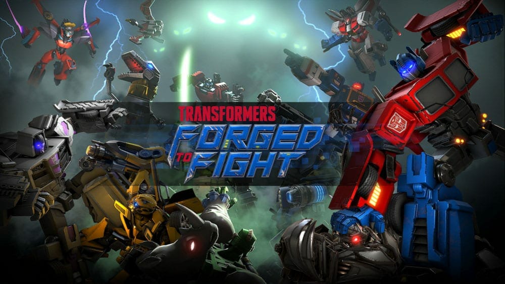 TRANSFORMERS-Forged-to-FIght-Splash