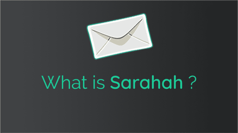 sarahah-featured