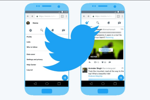 download twitter videos app