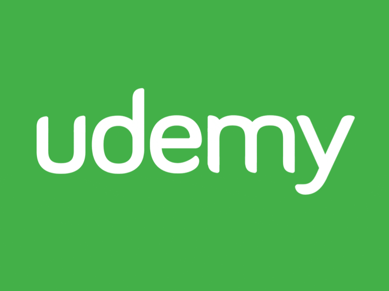 Earn with Udemy