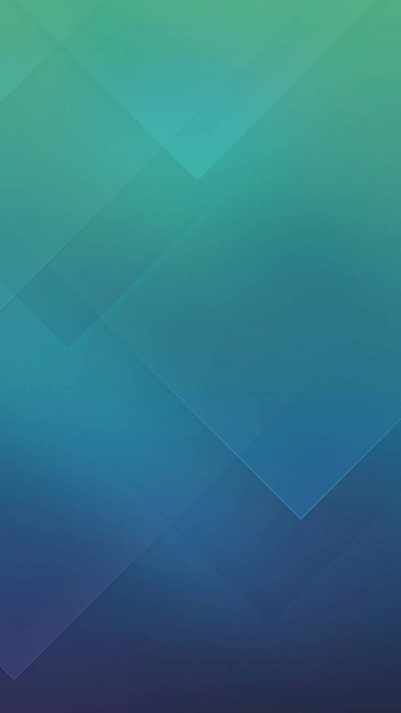 MEIZU Flyme OS 5.0 Stock Wallpaper Collection（2）-Flyme Official Forum