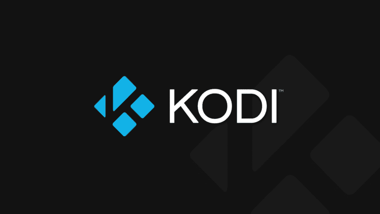 Download and Install Kodi For Apple TV 4K and TV 4 [No Jailbreak]
