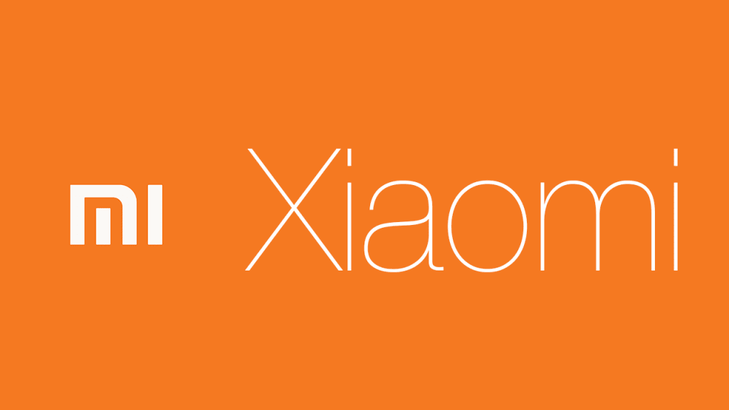 Unlock Xiaomi Phone Bootloader