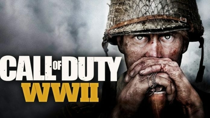 How To Fix Call of Duty WW2 Error Code 5 In Absolutely NO Time!