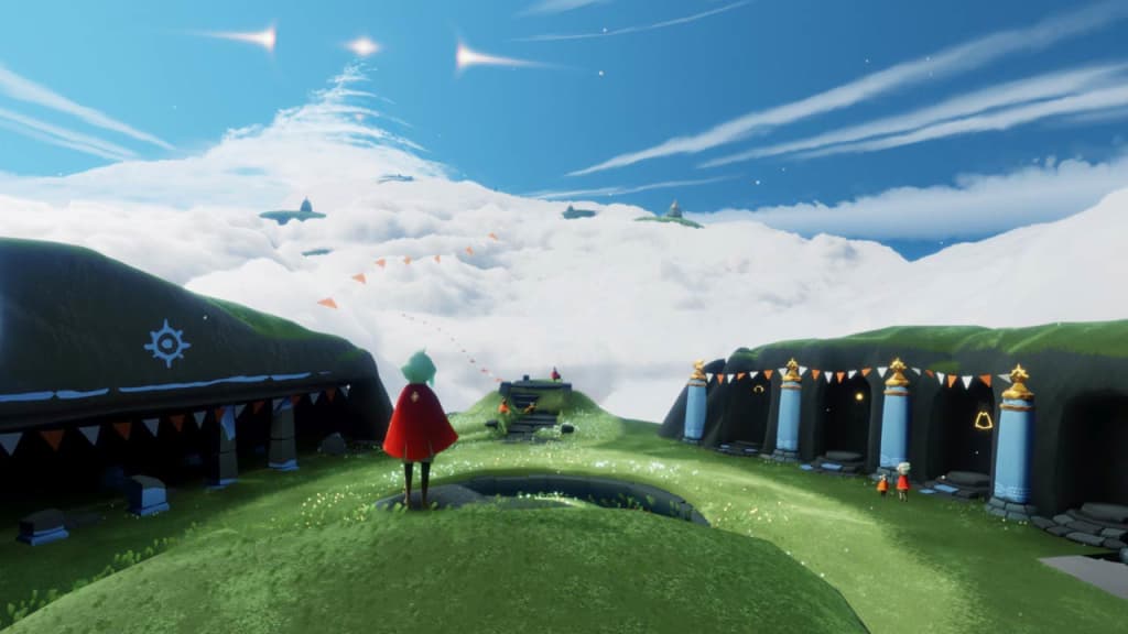 sky-gameplay