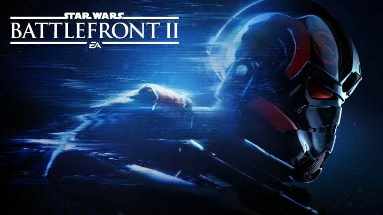 Star-Wars-Battlefront-2-Complete-Unlocks