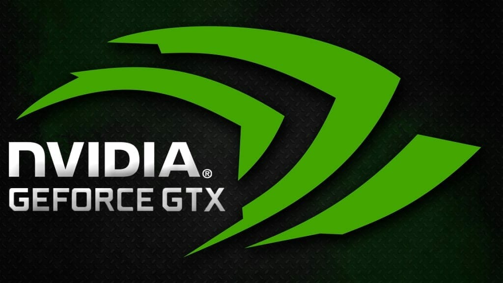 Nvidia GeForce 390.77 Game Ready Driver