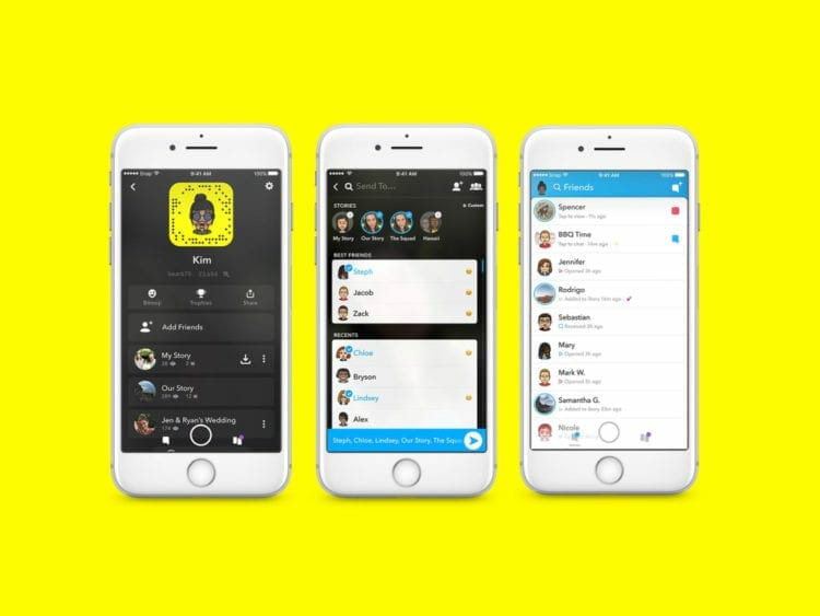 App Updates and Downloads | TheNerdMag