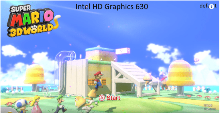 super mario maker wii u download cemu