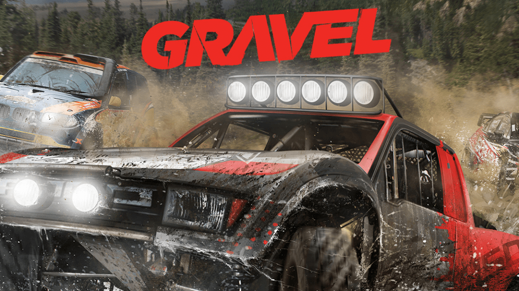 [2:41 PM, 2/17/2018] Nerd Mag Uzair: Gravel System Requirements: Minimum and Recommended Specs for PC