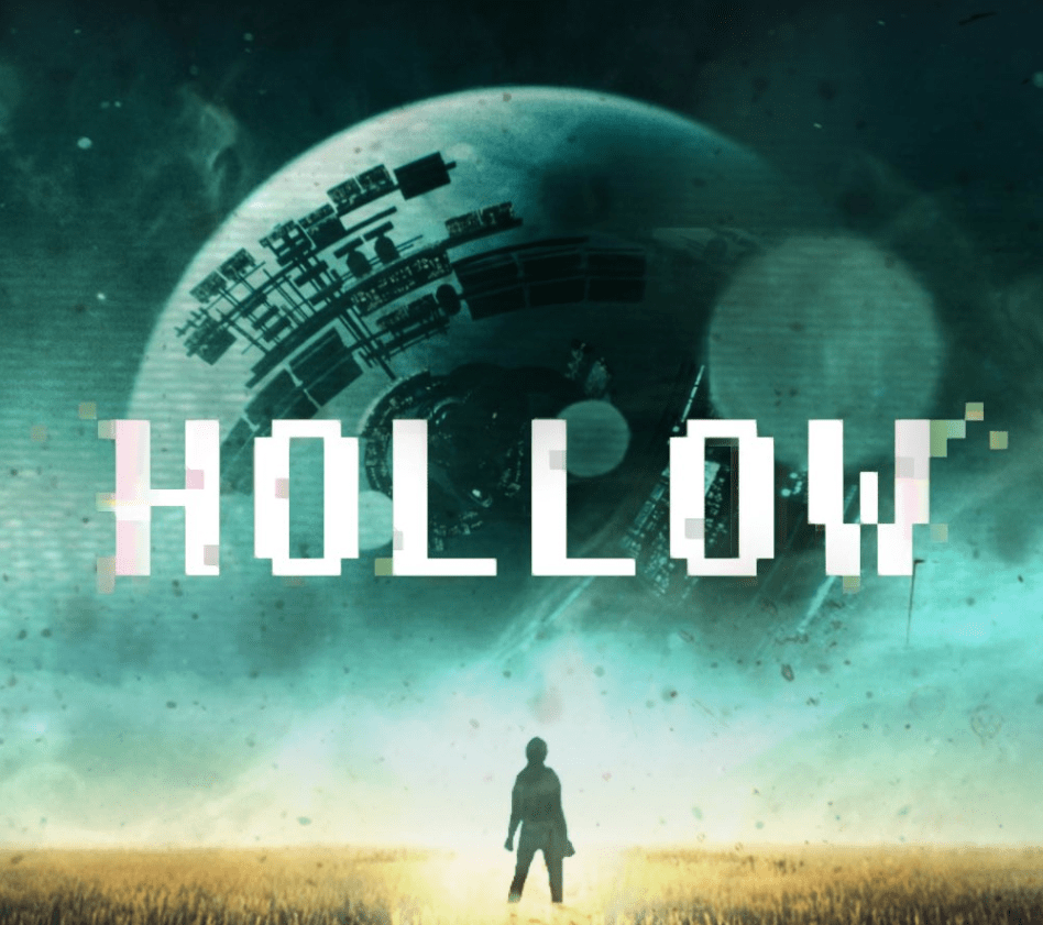 HOLLOW coming to Nintendo Switch