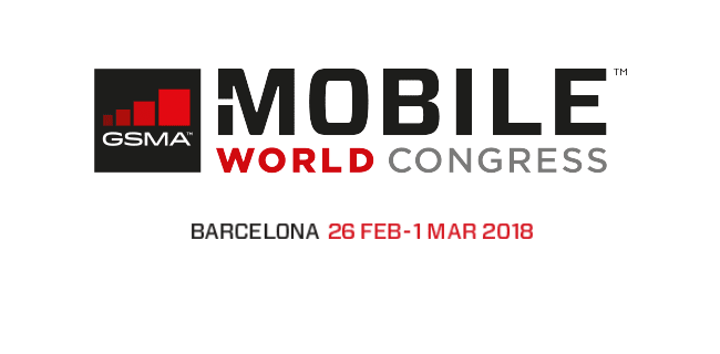 Where To Watch Mobile World Congress 2018 Live