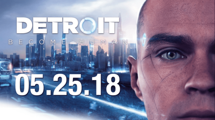 sb detroit release dates