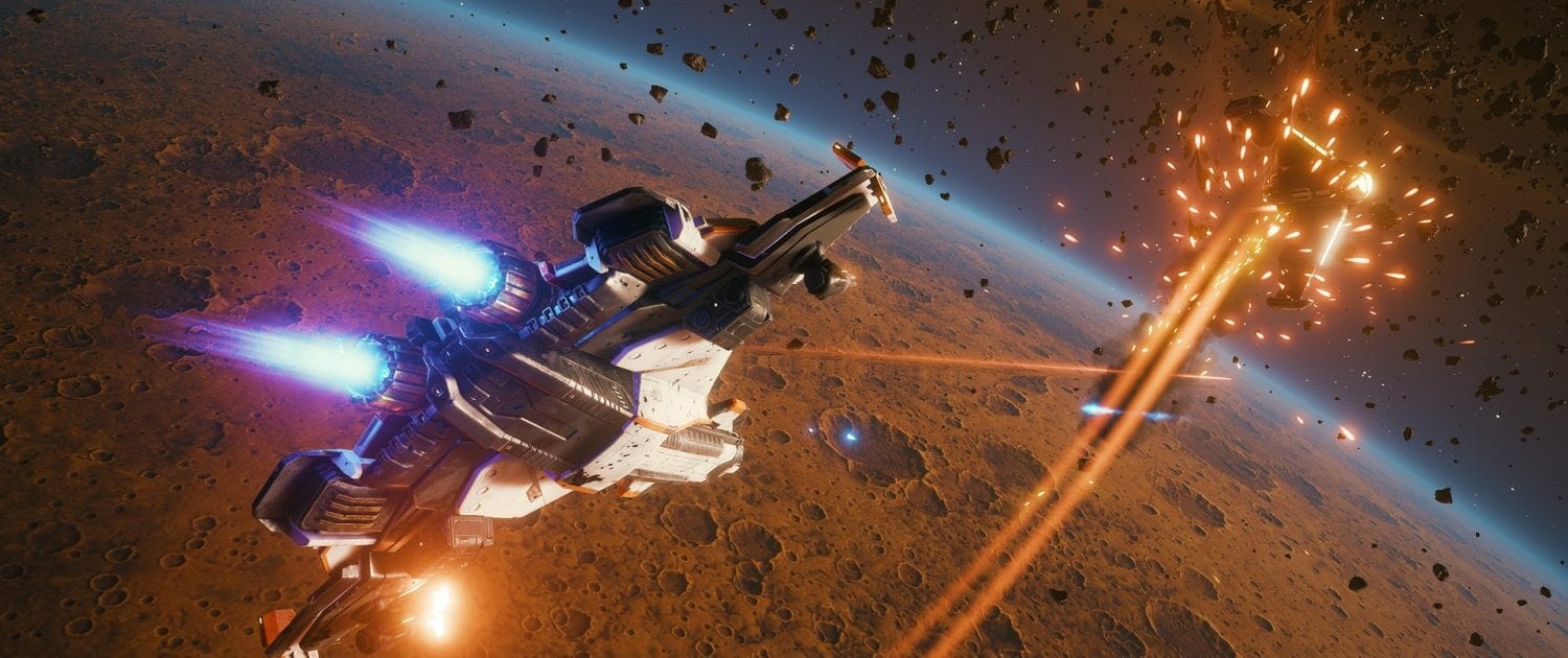 switch everspace
