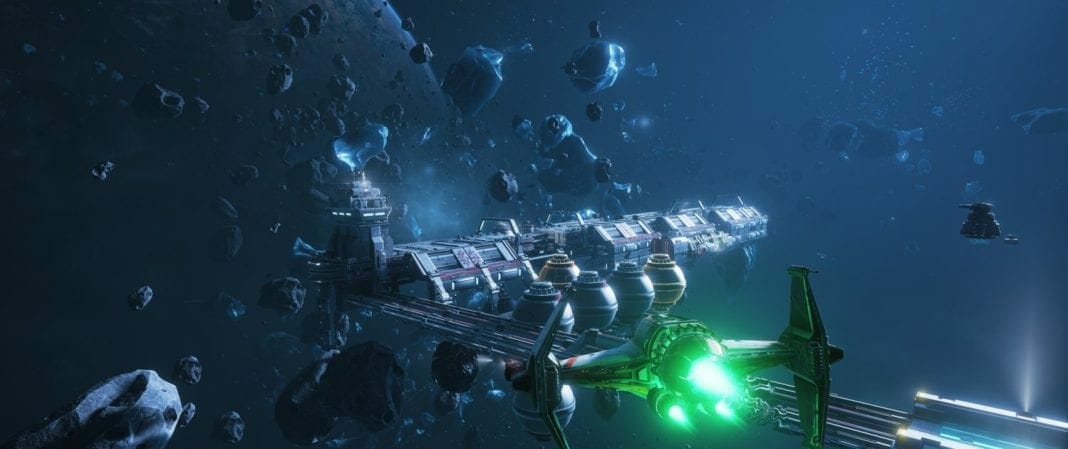 everspace switch release date