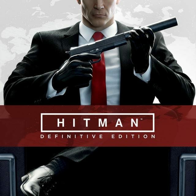hitman absolution ps3 full finished save data for sale