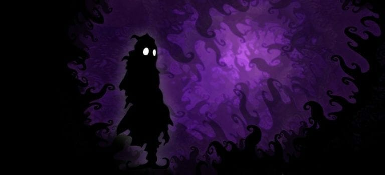 Nihilumbra for Nintendo Switch Release Date