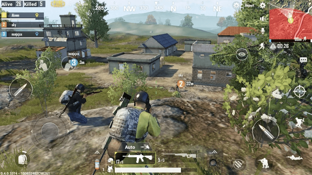 How To Unlock 60 Fps Mode On Pubg Mobile For Ios - 60 fps mode on pubg mobile pubg mobile graphics
