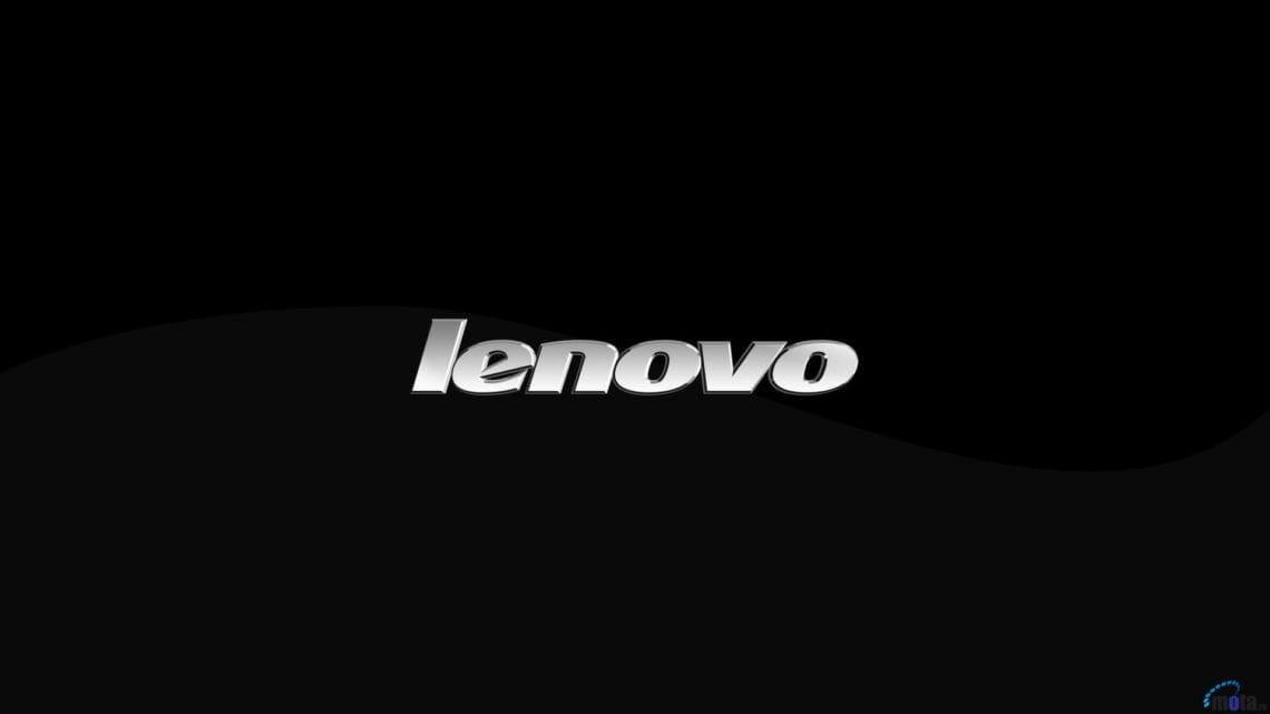 Lenovo Ideapad 530S with AMD Ryzen Leaked with Specifications