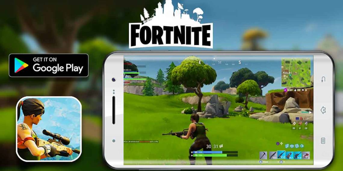 Fortnite Mobile Android APK 1140x570 