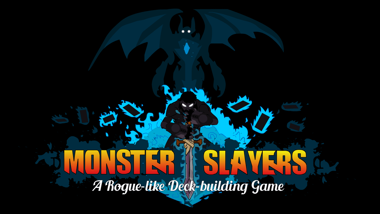 Monster Slayers Achievement List