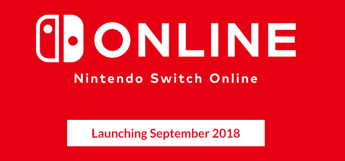 nintendo switch online free games list