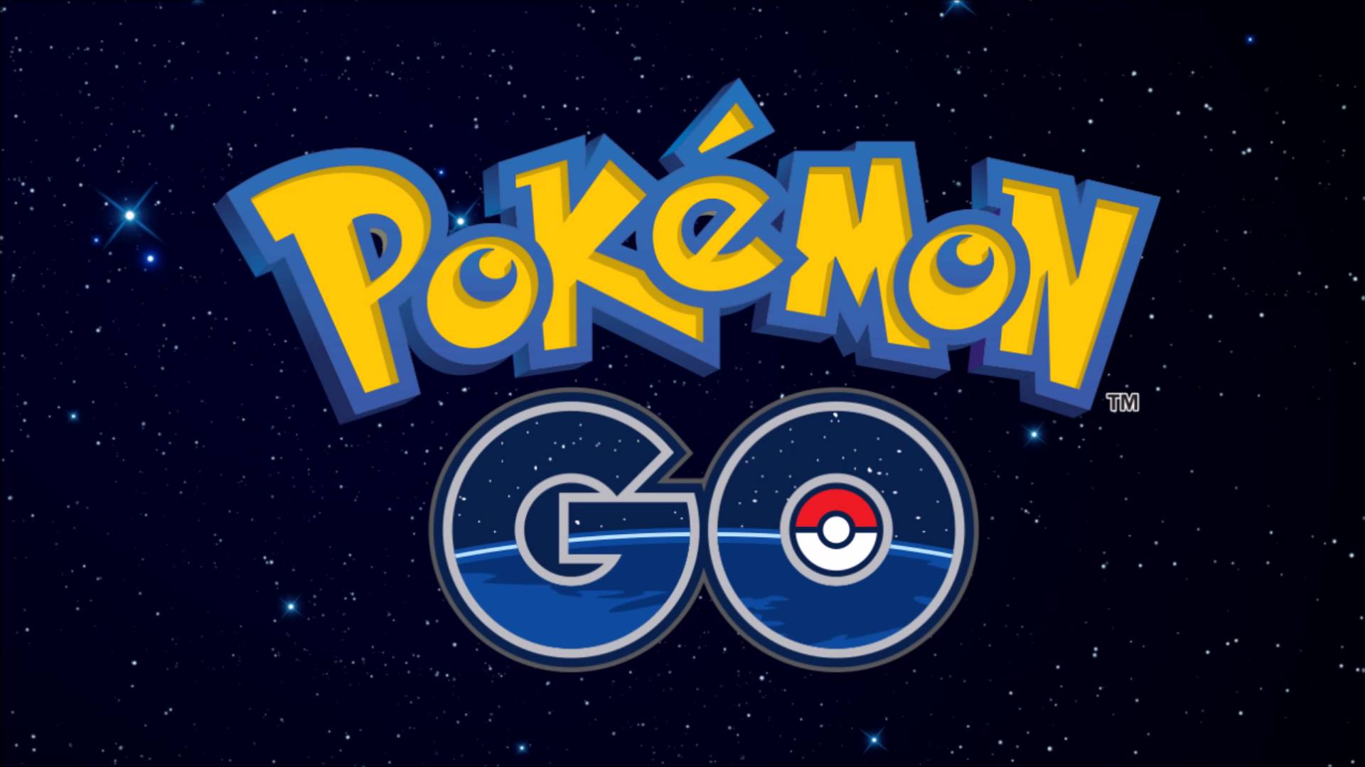 Pokémon GO 0.103.3 APK for Android