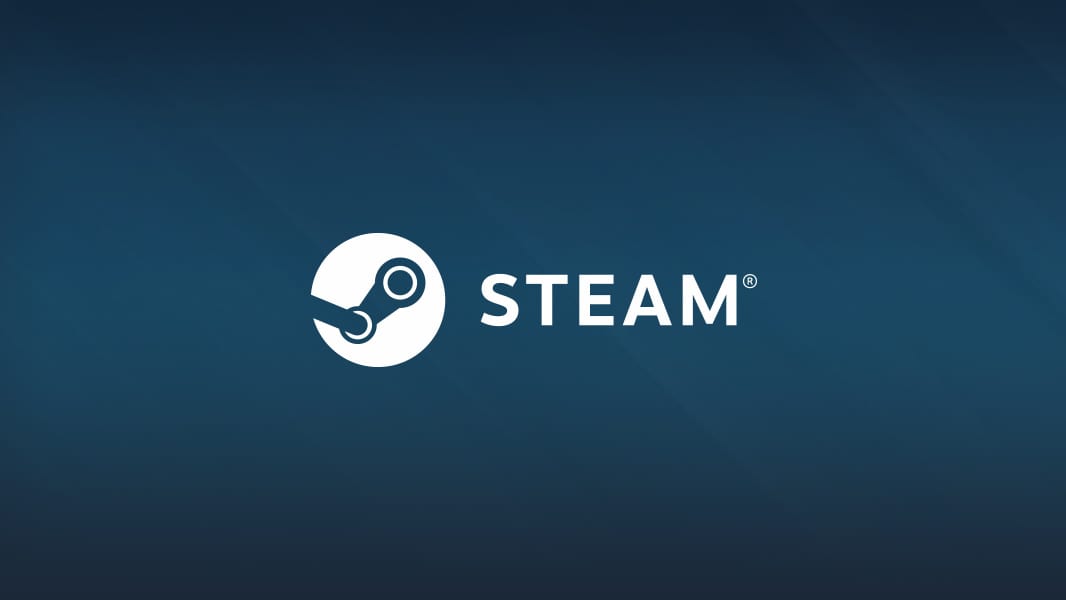 Play PC Games on Mobile using Steam Link