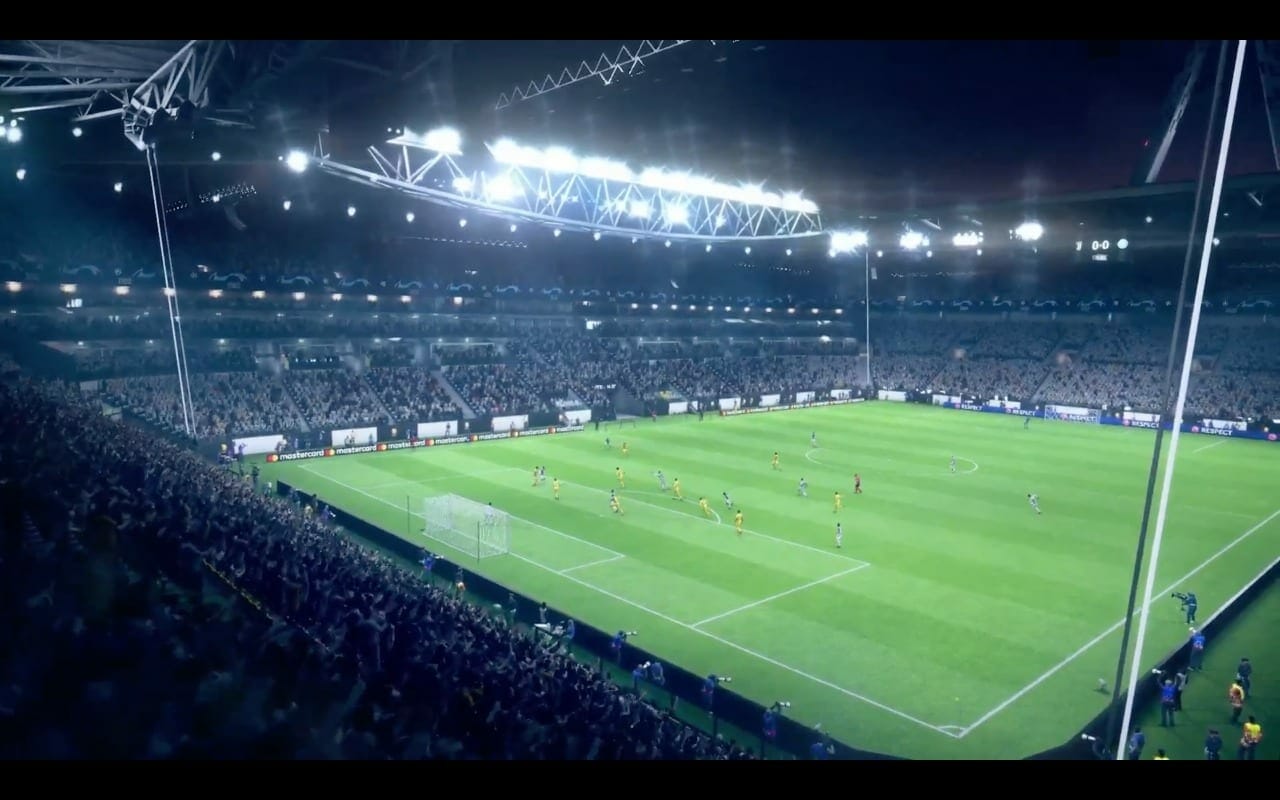 FIFA 19 E3 (1)