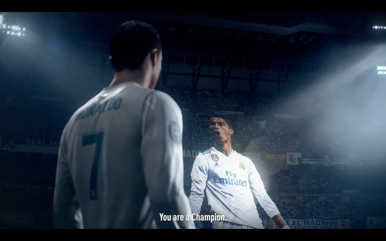 FIFA 19 E3 (2)