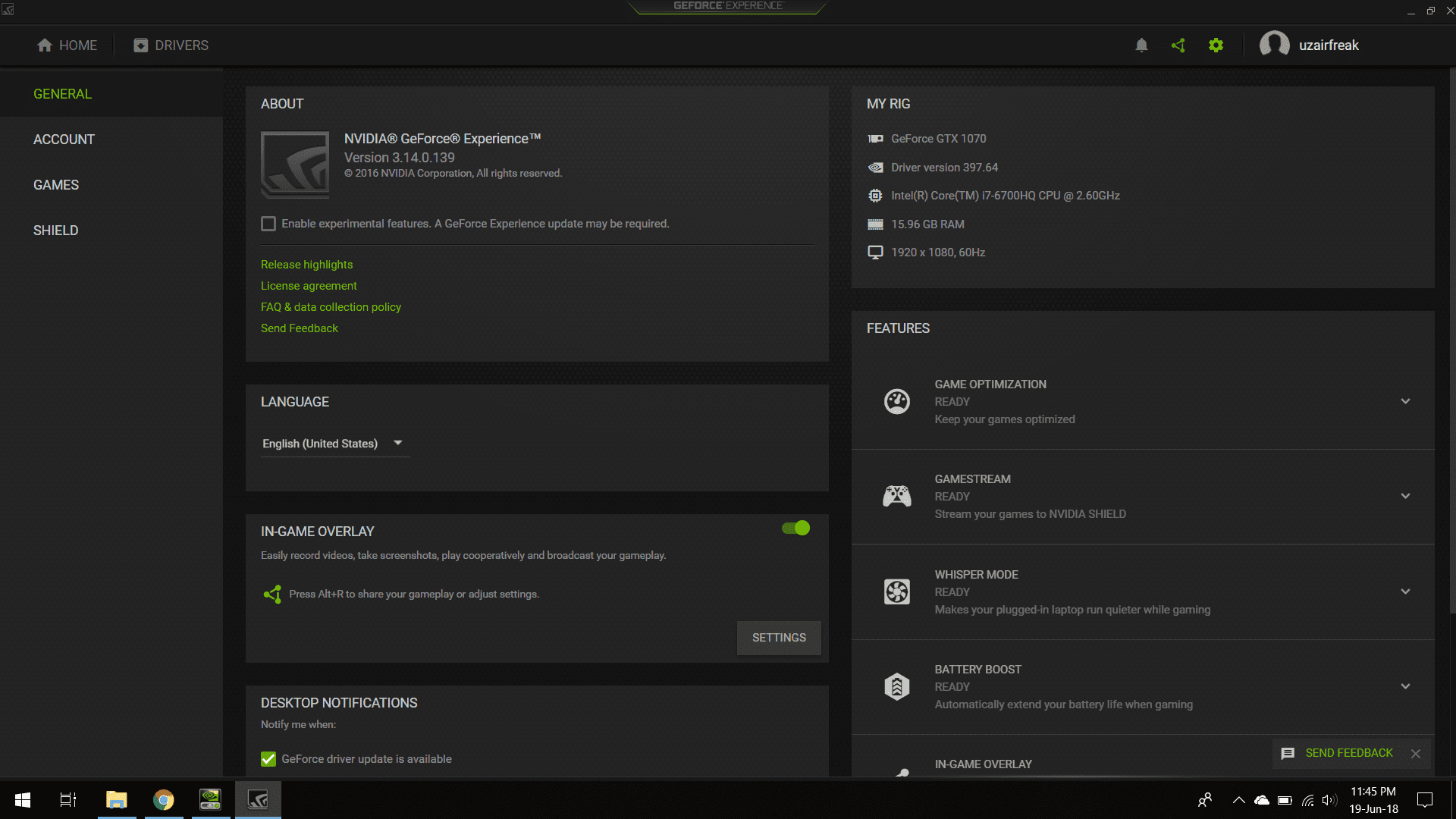 Steam fps issue фото 67