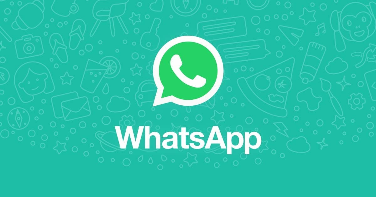 WhatsApp Beta 2.18.194 APK