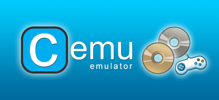 how to download cemu emulator