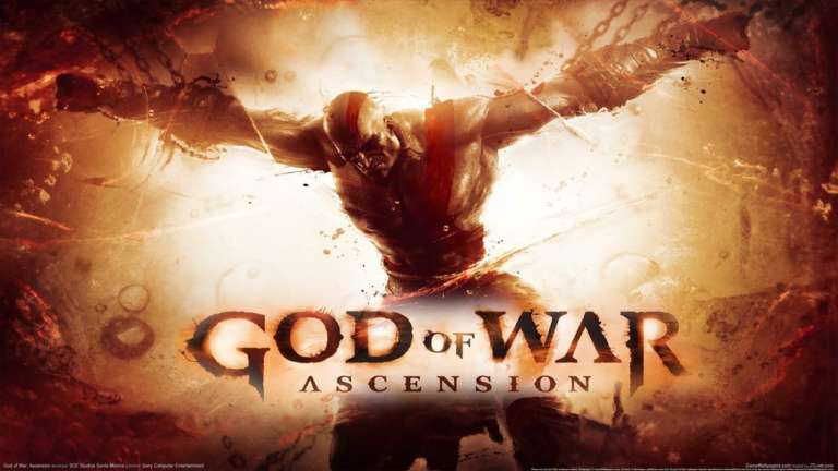 god of war ascension rpcs3