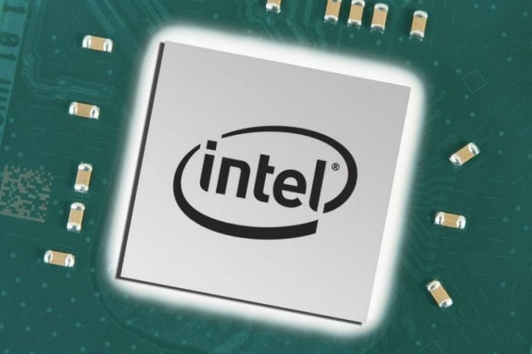 Intel Core 9000 Series Processors Specifications