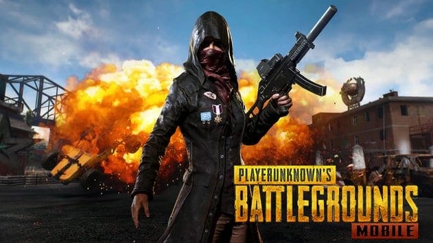 Playerunknown S Battlegrounds Mobile Pubg Mobile Hack Mod Apk With - pubg mobile mod ! and apk download for pc ios and android