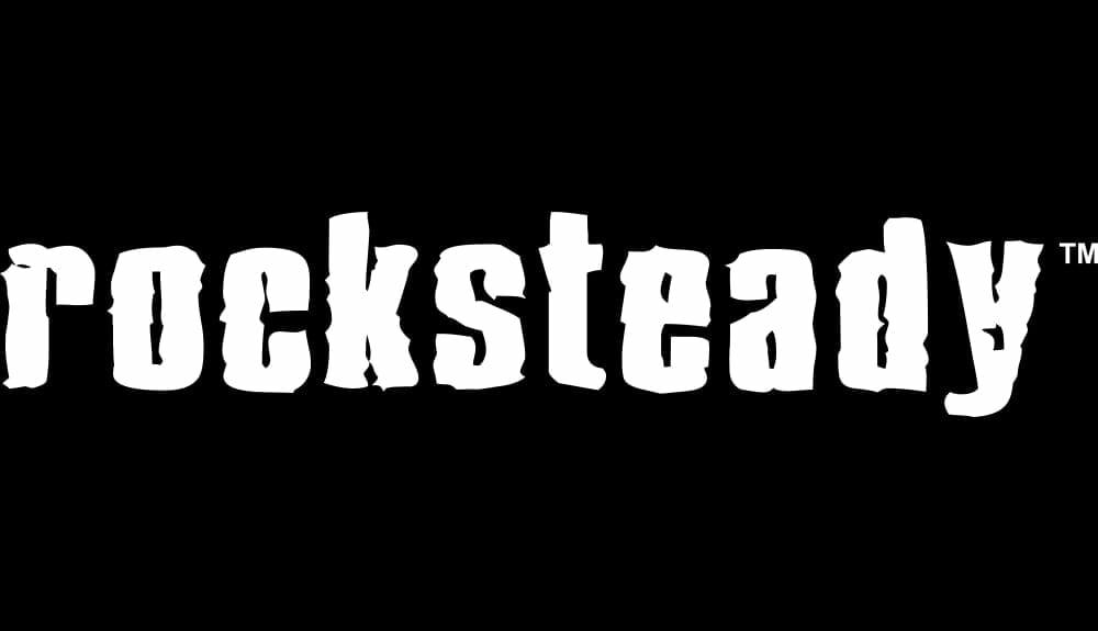 Rocksteady's unannounced game